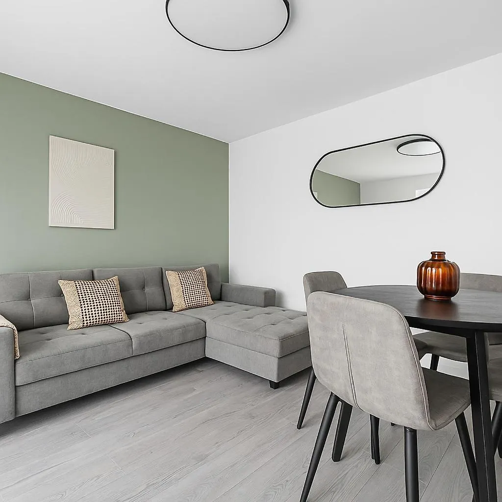Bright Private Rooms - Peaceful Morden Location London United Kingdom