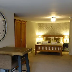 Farm & Bawtry